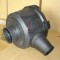 AYIDO AIR FILTER ASSEMBLY 3213100011